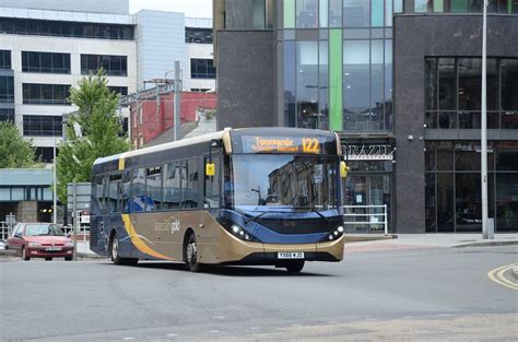 Stagecoach 122 cardiff to tonypandy  Download a timetable today at StagecoachBus